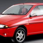 Il nuovo mondo dei concessionari auto MG Italia: qualità e stile al top!