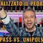 Sconto skipass: risparmia con Telepass sulle tue vacanze sulla neve!
