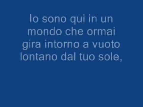 Scopri tutto il calore che ora non ho: il segreto per sopravvivere all’inverno!