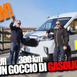 Lancia Ypsilon SUV: scopri il prezzo di questa nuova conquista!