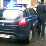 Scopri la Tabella delle KW per misurare gli Ampere nella Trifase: una guida essenziale