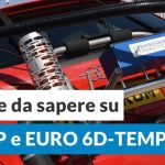 L’evoluzione inarrestabile: la Golf 8 1000 benzina rivoluziona il mondo del golf con prestazioni impeccabili!