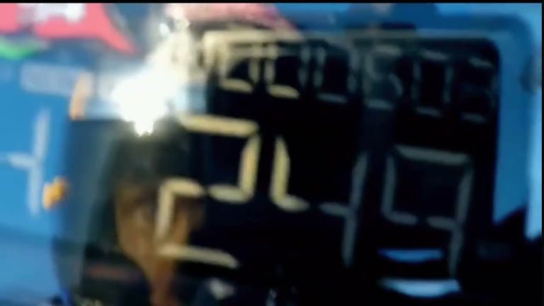 Kawasaki Ninja H2R: La Velocit&agrave; Massima che Ti Lascia Senza Fiato