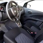 Suzuki Vitara: scopri perché è la scelta cool o top!
