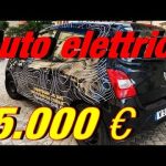 Sisi, mo me lo segno: la tecnica segreta per non dimenticare mai più. Scopri come!