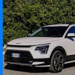 Kia Picanto ibrida: il prezzo accessibile che sorprende