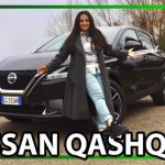 Volvo XC40 Mild Hybrid: Il Prezzo che ti Sorprender&agrave;!