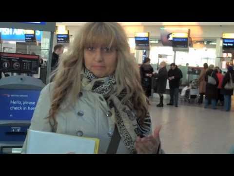 Wizzair: La Carta d’Imbarco che Rivoluziona il Viaggio: Tutto ci&ograve; che Devi Sapere!