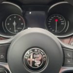Alfa Romeo Tonale: prestazioni da 130 CV che ti lasceranno senza fiato!