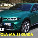 Fino a quando i diesel Euro 5 possono ancora circolare a Roma? Scopri le ultime novit&agrave;!