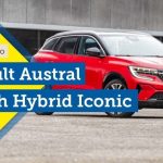 La city car ibrida pi&ugrave; economica: scopri il modello perfetto!