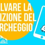 5 segnali che dimostrano come l’euro &egrave; la macchina da adottare