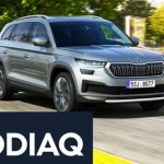 Opel Combo: Scopri le Sorprendenti Dimensioni Interne del Nuovo Modello
