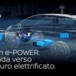 Macchine sotto i 4 metri: le auto compatte che sorprendono