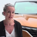 DS Automobile: Scopri la Marca del Lusso Francese in 70 Caratteri!