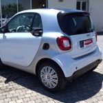 Fino a quando Roma permetterà la circolazione dei veicoli Euro 4 GPL?