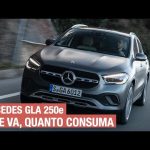 Jeep Avenger ibrida: l’attesa &egrave; finita, scopri quando sbarca in Italia!