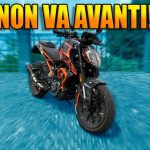 Grandine: i segnali per riconoscerla e proteggere i tuoi beni
