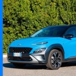 Fiat Panda Hybrid: La Rivoluzione del Cambio Automatico in Soli 70 Caratteri!