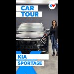 Sconti imperdibili: promozioni Kia Sportage GPL per un risparmio garantito!