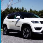 Il SUV che non pesa sul portafoglio: scopri i modelli a prezzi vantaggiosi