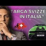 Impianto a idrogeno per casa: l’energia pulita che rivoluzioner&agrave; il tuo quotidiano!