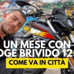 Panigale V4 R: Raggiunge la Velocit&agrave; Massima Impressionante!