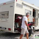 Scopri come ottenere la vignetta per viaggiare in Slovenia: tutto quello che devi sapere!