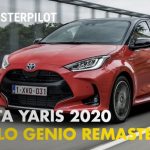 Opel Combo: Scopri le Sorprendenti Dimensioni Interne del Nuovo Modello