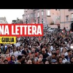 Bollo auto: la comodit&agrave; del pagamento sul conto corrente!