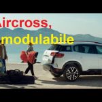 I difetti della Volkswagen T-Cross a benzina: cosa c’è da sapere?