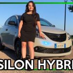 La city car ibrida pi&ugrave; economica: scopri il modello perfetto!