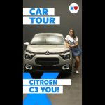 Kia Picanto: scopri i sorprendenti interni della versione base!