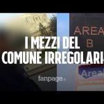 Milano: Scopri se la tua auto può circolare nella città