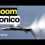 Reati stradali: stessa infrazione, doppia velocit&agrave; in soli due anni