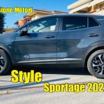 Il lusso estremo dei nuovi interni BMW X6 M Sport: un’esperienza da vivere!