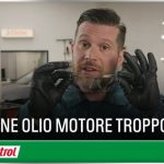 Motore ibrido: vantaggi e svantaggi nel risparmio di carburante