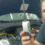 Risparmia con l’installazione del Wallbox in garage: scopri il costo conveniente!