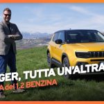 Auto ibrida: risparmio e sostenibilit&agrave; nell’area C di Milano