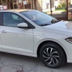 Scopri il nuovo Fiat Fastback: prezzo irresistibile per un’auto da sogno!