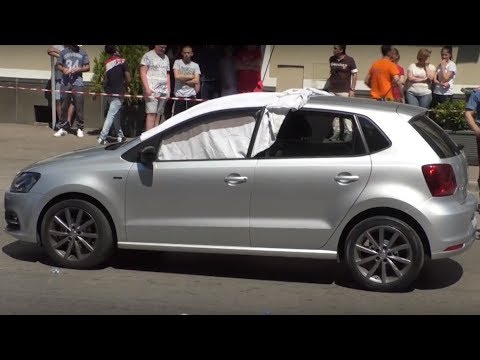 Previsioni meteo afragola: scopri che tempo far&agrave; domani!