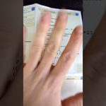 Scadenza revisione: Quanto tempo hai davvero per farla?!