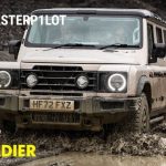 Dr. SportEquipe 7: Scopri il Prezzo e Sbancala con Stile!