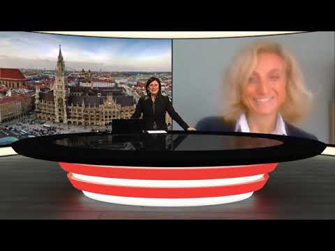 Monaco di Baviera: Scopri il Meteo Attuale in 70 Caratteri!