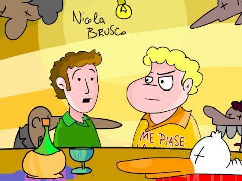 Vai in mona: scopri il significato dietro questo enigmatico modo di dire!