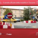 Zona ZTL Roma: Scopri la Mappa delle Vie Limitate al Traffico