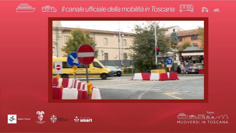 Caos in arrivo: previsioni traffico venerd&igrave; 21 luglio svelano il destino delle strade