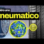 Senza catene sulle gomme 4 stagioni: un rischio da non sottovalutare!