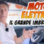 Contratto Enel: Ricarica Auto Elettriche Facile e Conveniente