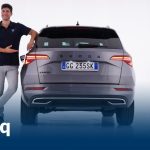 Brabus Rocket 900: Un’esplosione di Lusso e Potenza negli Interni